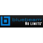 Bluebeam Promo Codes