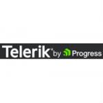 Telerik Promo Codes