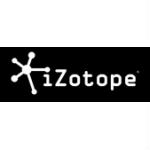 IZotope Promo Codes