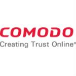 Comodo Promo Codes