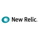 New Relic Promo Codes