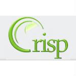 CRISP Promo Codes