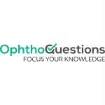 OphthoQuestions Promo Codes