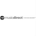 Music Direct Promo Codes