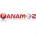 Panamoz Promo Codes