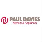 Paul Davies Promo Codes