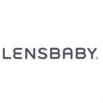 LENSBABY Promo Codes