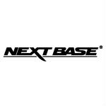 Nextbase Promo Codes