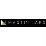 Mastin Labs Promo Codes