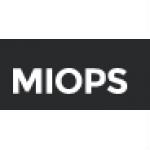 MIOPS Promo Codes