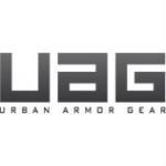 Urban Armor Gear Promo Codes