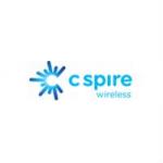 C Spire Wireless Promo Codes