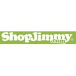 Shop Jimmy Promo Codes