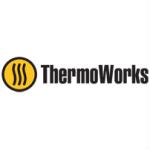 ThermoWorks Promo Codes