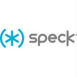 Speck Products Promo Codes