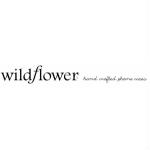 Wildflower Cases Promo Codes