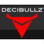 Decibullz Promo Codes