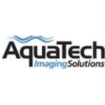 AquaTech Promo Codes