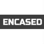 Encased Promo Codes