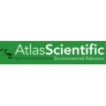 Atlas Scientific Promo Codes