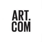 Art.com Promo Codes