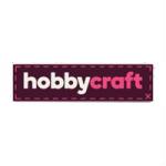 HobbyCraft Promo Codes