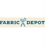 Fabric Depot Promo Codes