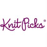 Knit Picks Promo Codes