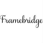 Framebridge Promo Codes