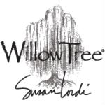 Willow Tree Promo Codes