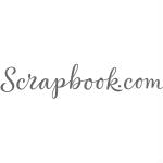 Scrapbook.com Promo Codes