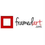 Framed Art Promo Codes