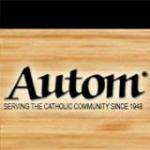 Autom Promo Codes