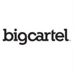 Big Cartel Promo Codes