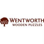 Wentworth Wooden Puzzles Voucher