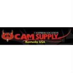 CAM Tattoo Supplies Promo Codes