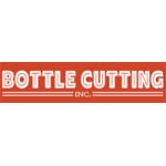 Bottle Cutting Inc. Promo Codes