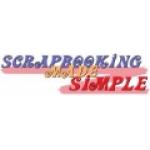 Scrapbooking Made Simple Promo Codes