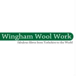 Wingham Wool Work Promo Codes