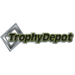 Trophy Depot Promo Codes