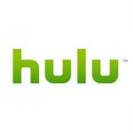 Hulu Promo Codes