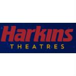 Harkins Theatres Promo Codes