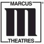 Marcus Theatres Promo Codes