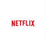 Netflix Promo Codes