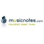 Musicnotes Promo Codes