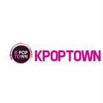 KPOPTOWN Promo Codes