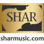 Shar Promo Codes