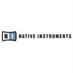 Native Instruments Promo Codes