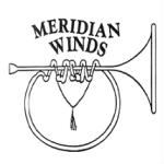 Meridian Winds Promo Codes