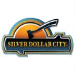 Silver Dollar City Promo Codes